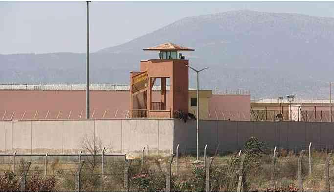 Türkiye cezaevlerindeki açlık grevleri ‘ölüm orucuna’ dönüştürülüyor