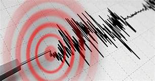 Doğu Kürdistan'da 4.3 şiddetinde deprem