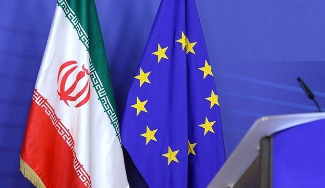 سێگال مێندلکێر: کاناڵی ماڵی ئێنستکس ناتوانێ پێش بە سپیکردنەوەی پارە بگرێت