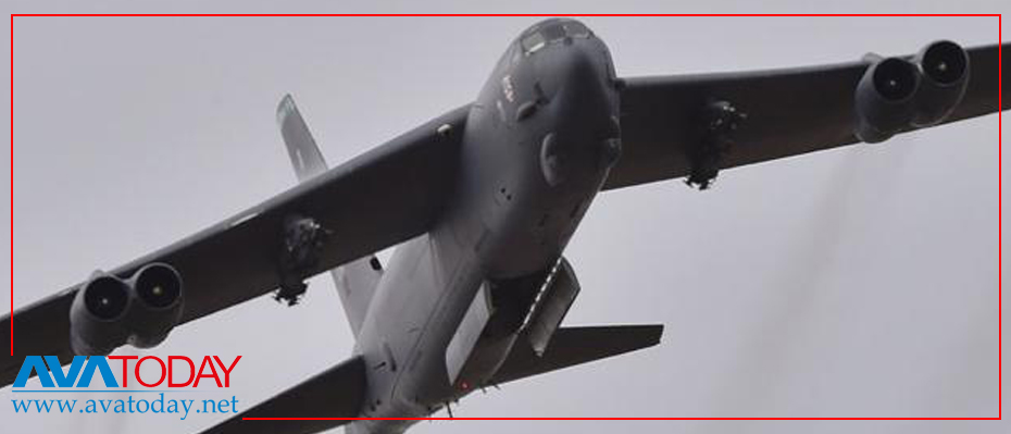 The New York Times: Washington reviews military plan against Tehran