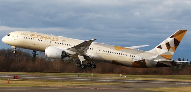 Suspect sentenced in Australia for attempting to blow up plane with explosives sent through Turkey