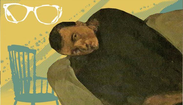 المثقف