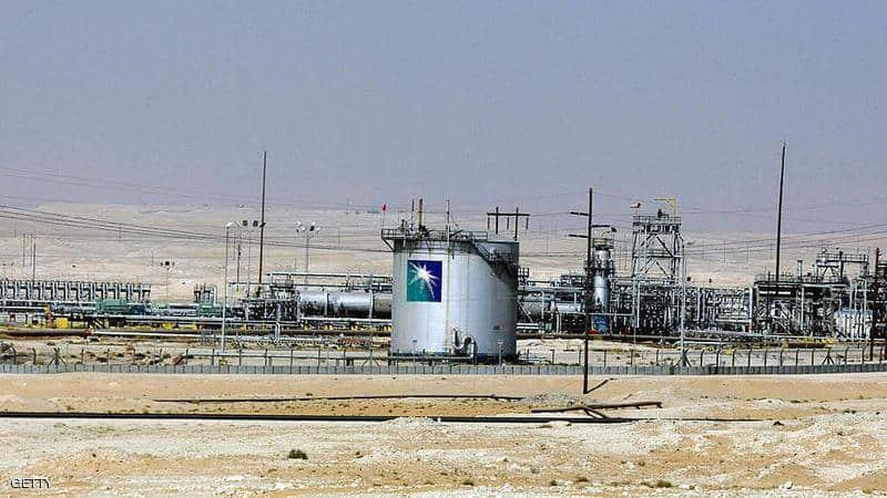 Suudi Arabistan'da petrol pompa istasyonlarına saldırı