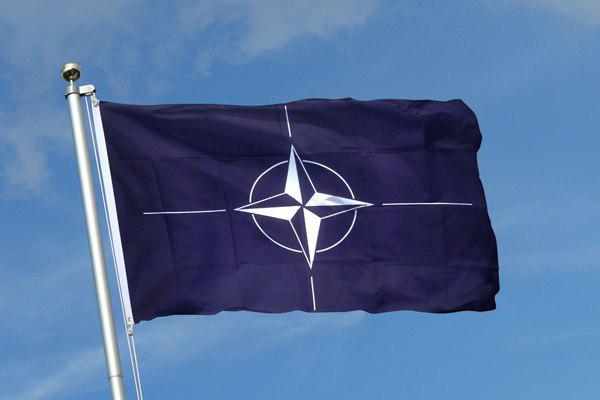 NATO Genelkurmay Başkanları Toplantısı başladı