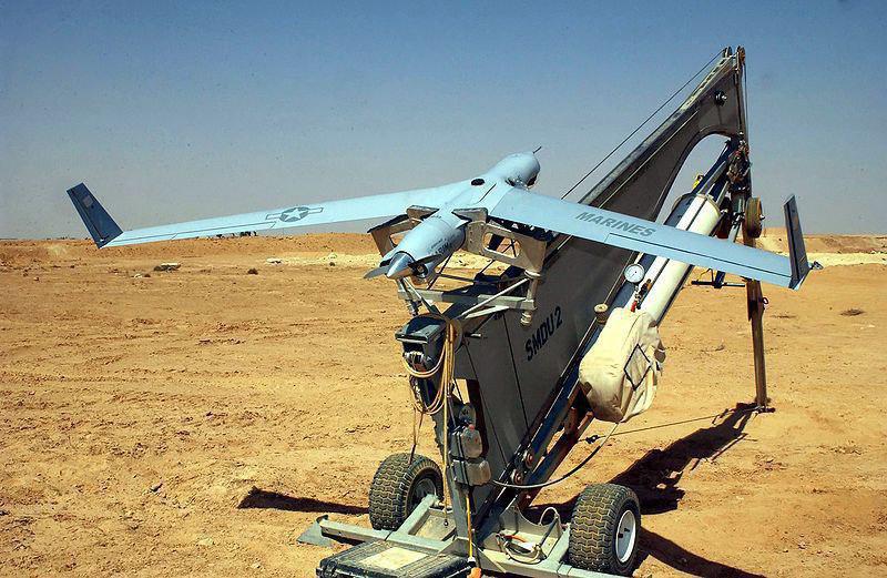 Suudi Arabistan'dan Husilere yönelik 'misilleme' açıklaması