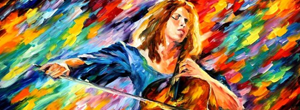 Sanat deliliktir