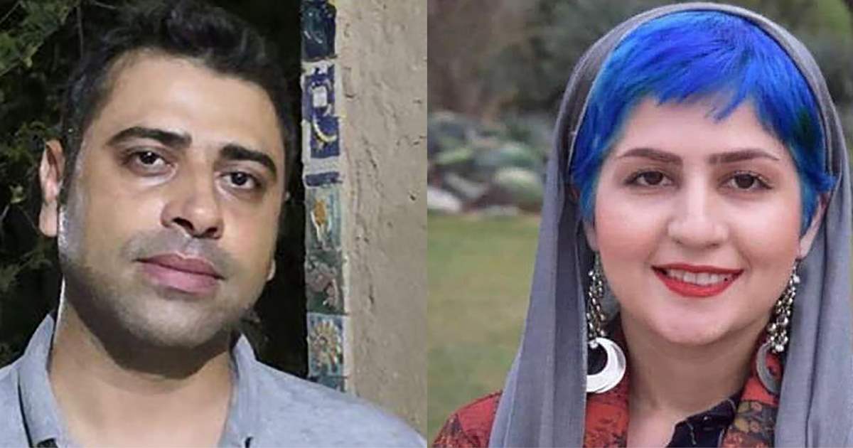 Iranian workers criticize the government for systematic suppress