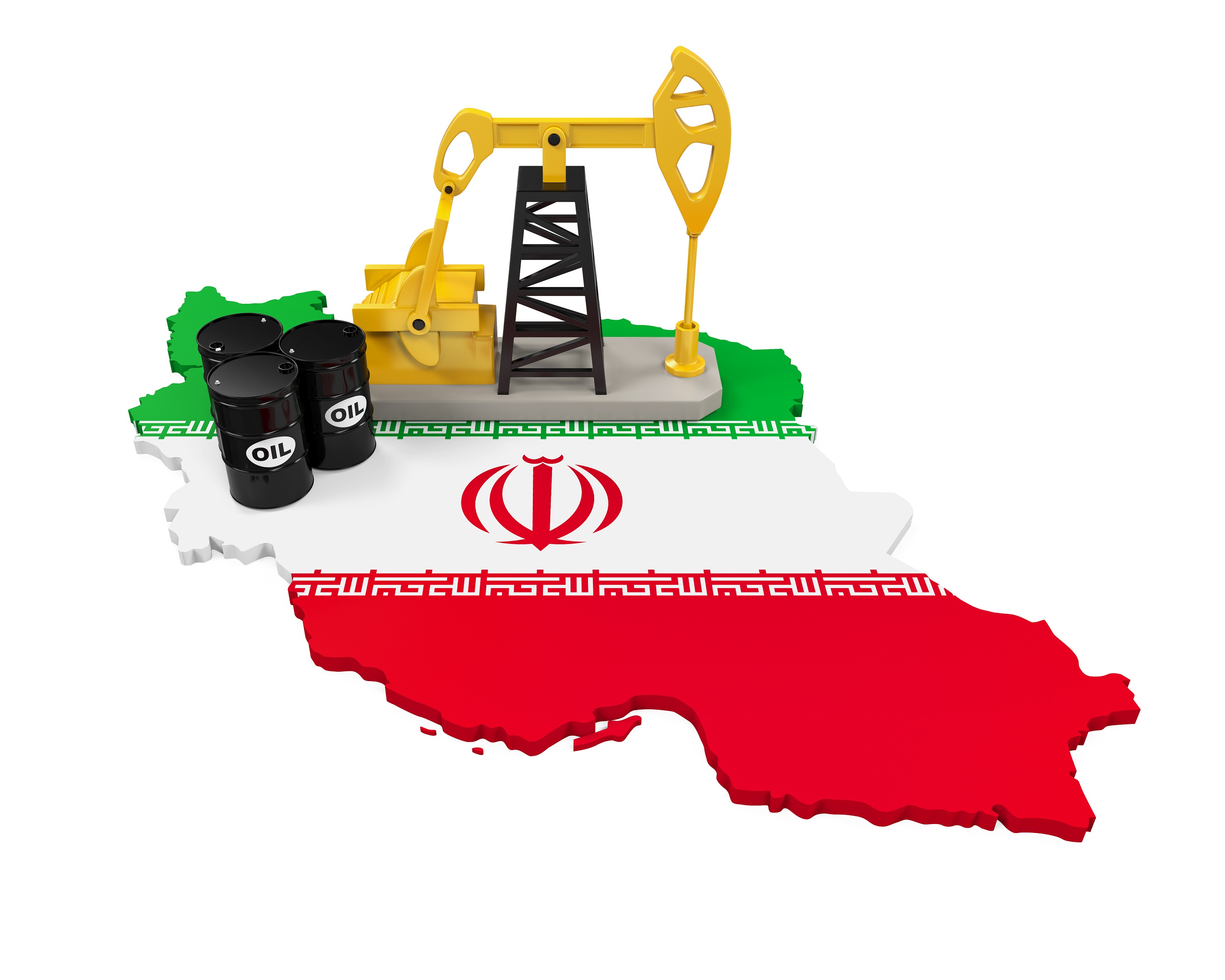 Enerji Uzmanı Amrita Sen: İran petrol ihracatı sıfıra yakın