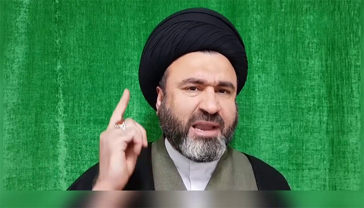 واثق البطاط