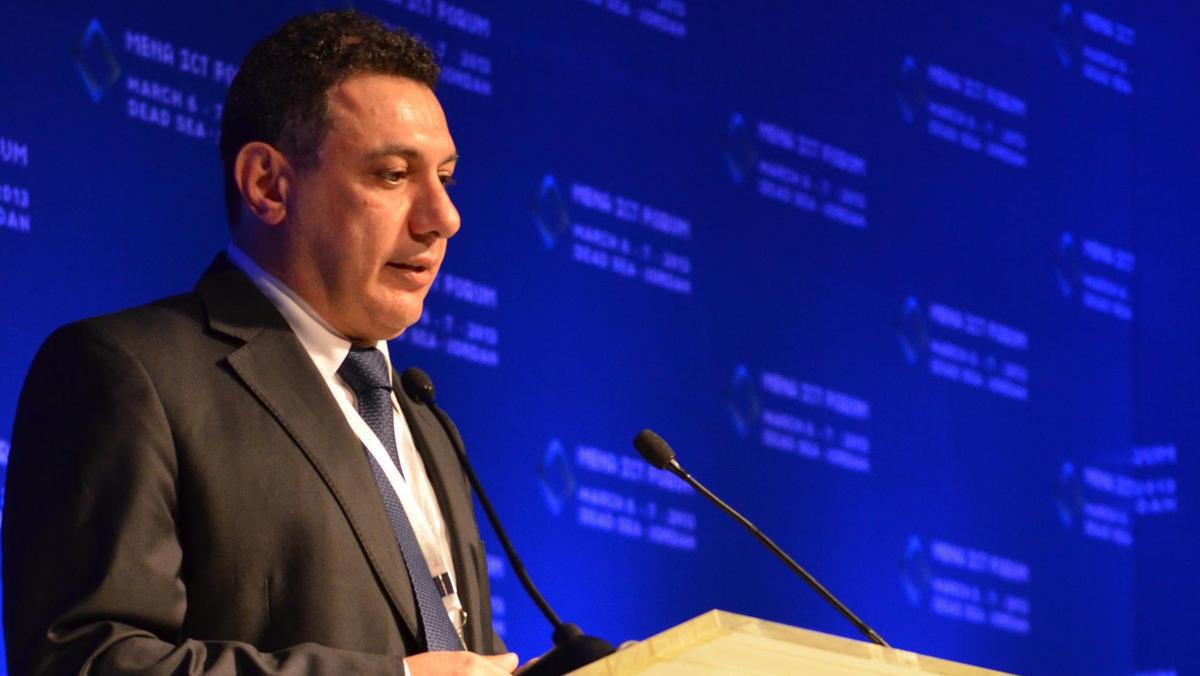 İran, ABD vatandaşını Hizbullah’a teslim ediyor