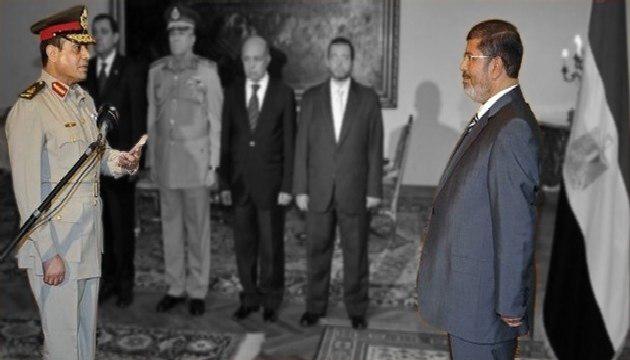 Mahkeme’de kalp krizinden ölen Muhammed Musri defnedildi