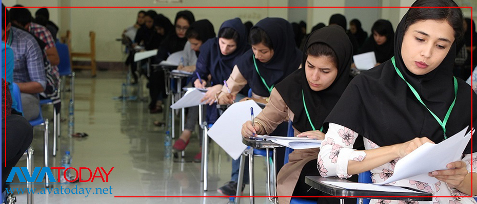 ٦٠%ىخوێندکارانی پزیشکی ئێران پشکدارانە دەچنە زانکۆ