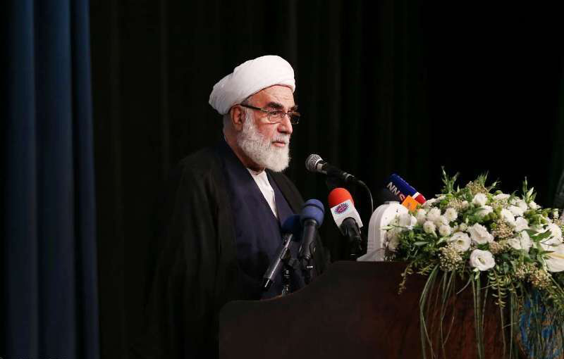 سخنان رییس دفتر خامنهای گواه دیگری است که رضا شاه و حکومت پهلوی خار چشم رژیم هستند