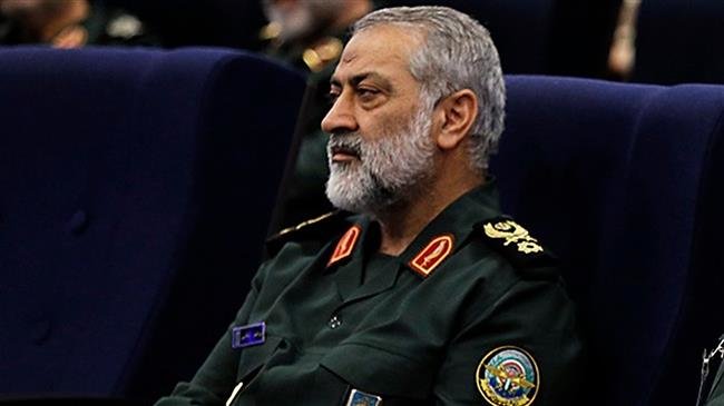 Iran claims all its drones are safe, after US said it destroyed one Iranian officials and its military announced that all the country’s drones have returned safely to base, denying US President Donald Trump’s announcement late on Thursday about the demolish of an Iranian drone by USS Boxer warship in the Strait of Hormuz, Reuters reported. “All drones belonging to Iran in the Persian Gulf and the Strait of Hormuz…returned safely to their bases after their mission of identification and control, and there is