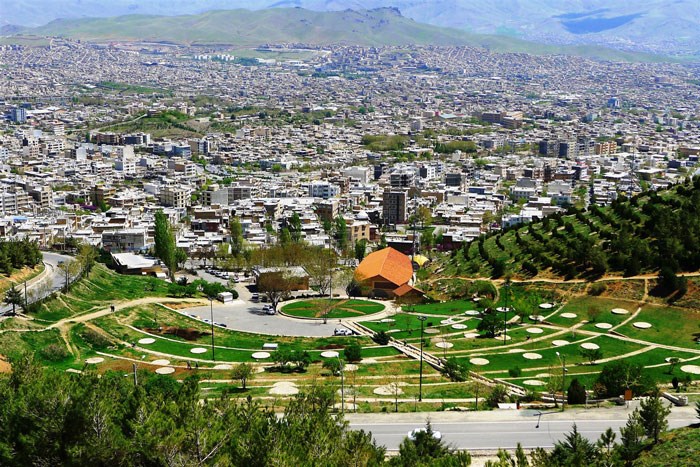 رشته گزارشهای روزهای اخیر حاکی از تشدید بازداشتها در استان کردستان و نیز برخی مناطق کردنشین دیگر ایران است.