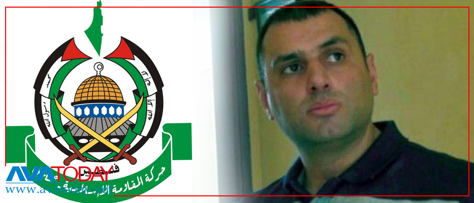 مایەپووچى ئابوورى ئێرانى هەڵوەرینى حەماسى بەدواوە بوو