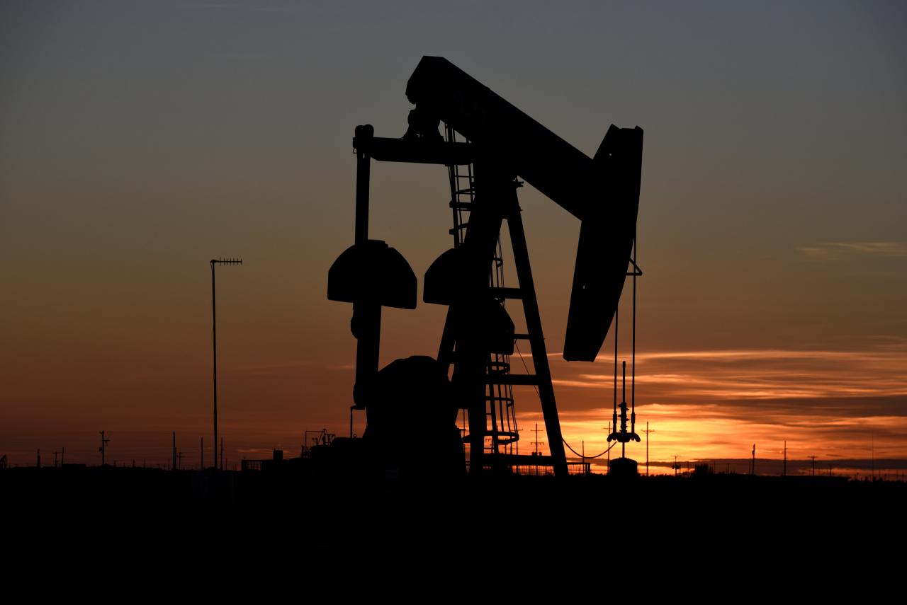 یک قدم تا «صفر» شدن صادرات نفت ایران