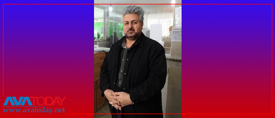 اطلاعیه آواتودی: توطئه اطلاعات جمهوری اسلامی علیه خانواده علی جوانمردی وارد فاز جدیدی شد