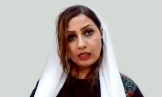 رژیم با درک اهمیت بیانیههای استعفای خامنهای اکثر امضاکنندگان، شامل زنان را دستگیر میکند
