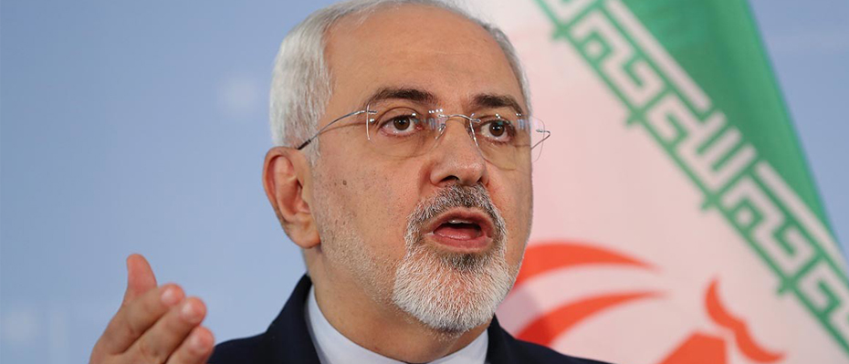 Iran to further decrease commitments to nuke deal, says foreign minister