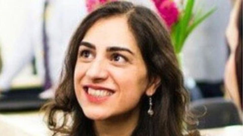 اميري