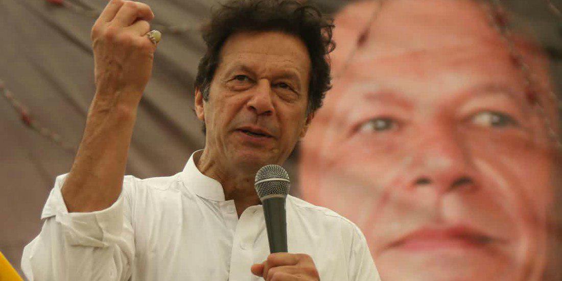 Pakistan: Dünya Hindistan’a müdahale etmezse sonuç kötü olur