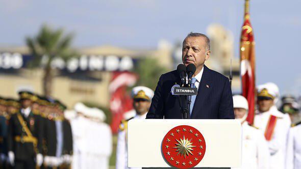 İdlib’de şamar tokadı yiyen Erdoğan Kürde yükleniyor