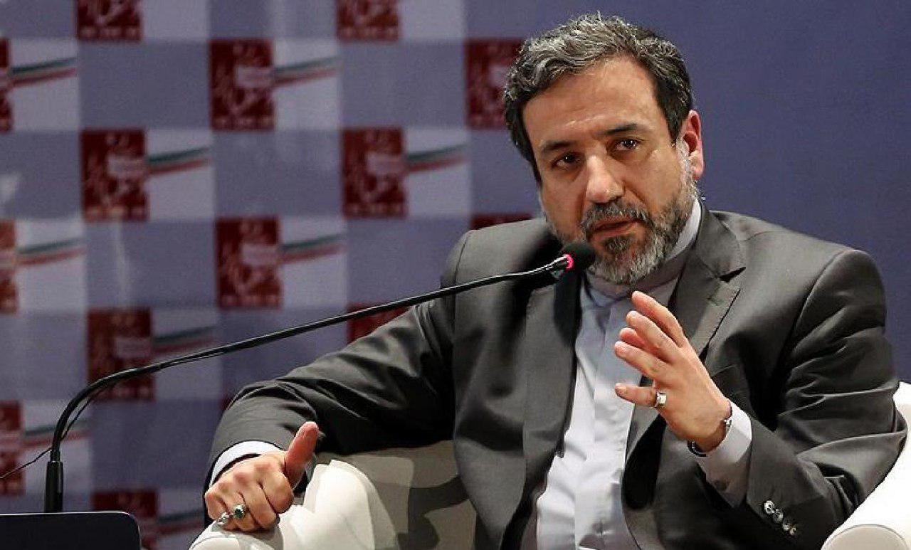 Tahran: ABD, petrol satışı konusunda esneklik göstermeye başladı