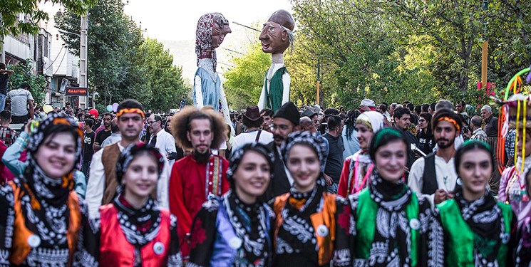 کۆنفڕانسى مەریوانناسى بەڕێوە دەچێت