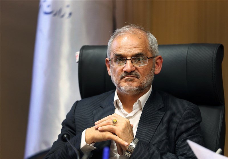 دولت روحانی تحصیل دانشآموزان بهایی و سایر «پیروان ادیان غیر رسمی» را ممنوع کرد
