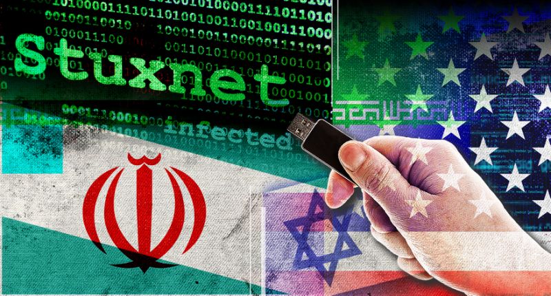 افشاگری رسانه اسرائیلی از مشارکت فعال هلند علیه سایتهای هستهای رژیم ایران