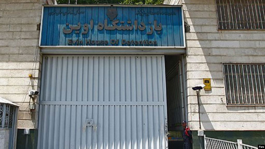 گروگانگیری رژیم ایران از خارجیان ادامه یافته؛ سکوت استرالیا و بریتانیا چه دلیلی دارد؟