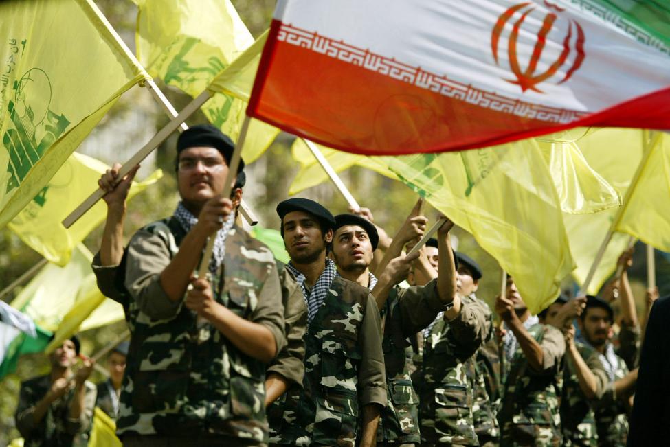 تهران دوباره سعودی را تهدید کرد؛ این بار از زبان نصرالله؛ «جنگ با ایران، عربستان را نابود میکند»