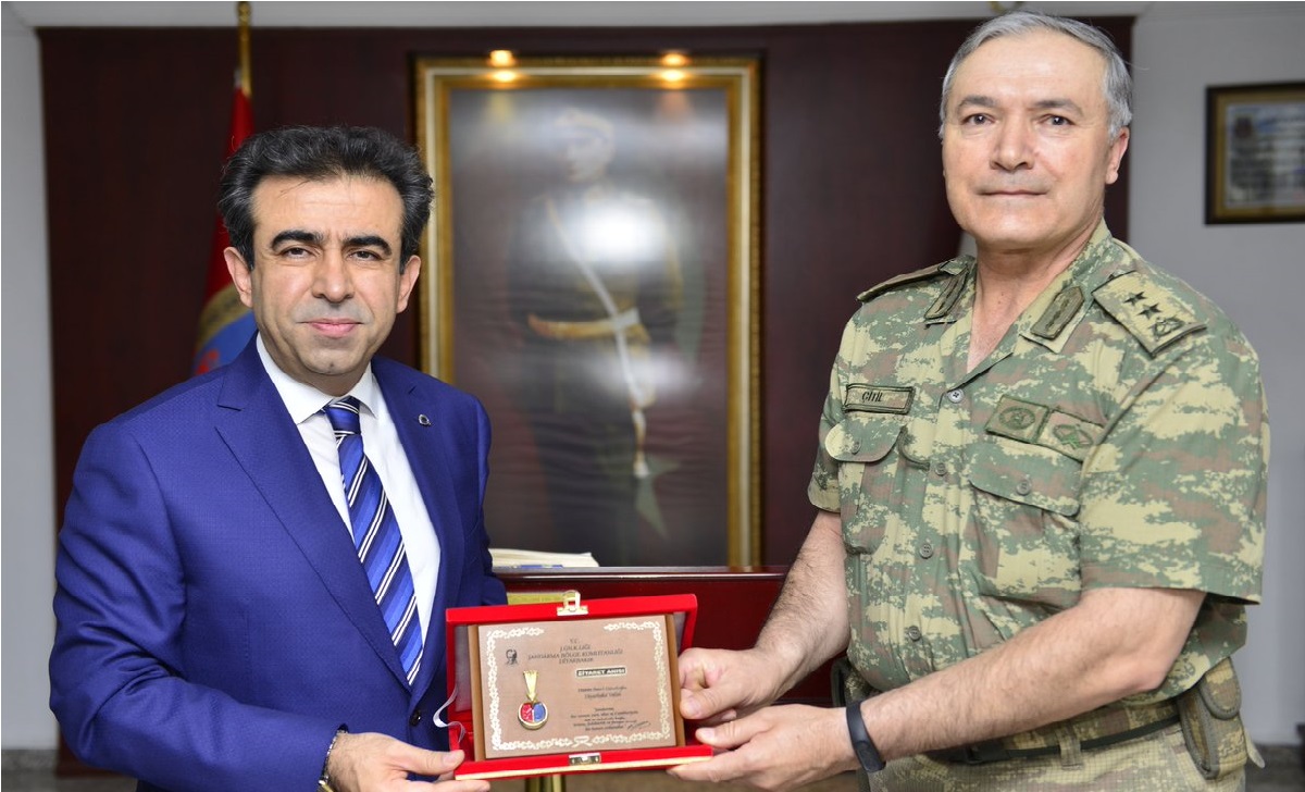 Türk yargısı, 13 Kürdü katleden ordu yetkilisi Musa Çitil’i akladı
