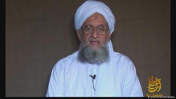 ئەلقاعیدە: لە ساڵیادی ١١ى سپتەمبەر هێرش بکەنە سەر سەربازە ئەمریکییەکان