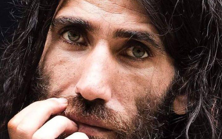 İngiltere’den tutuklu Kürt yazar Buçani’ye profesörlük