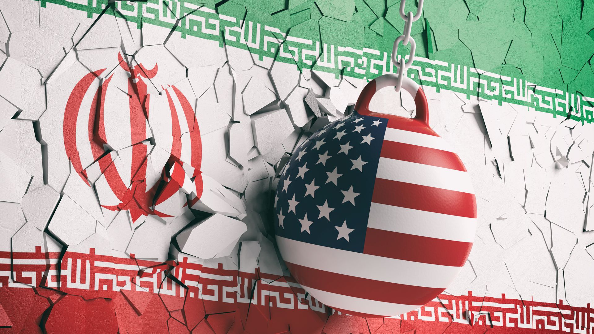 سختترین ارزیابی اقتصادی برای ایران؛ شدیدترین کسری بودجه همراه با وخیمترین رشد منفی اقتصادی