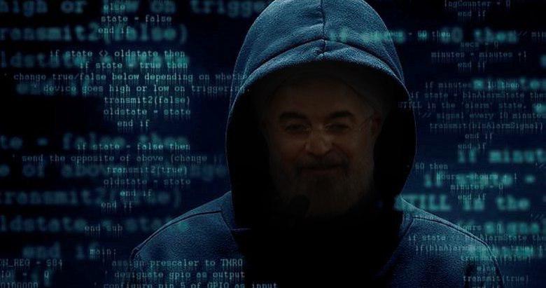 Microsoft: İran rejimi 2020 seçimlerini hacklemek istedi