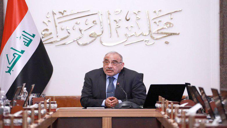 Protestolar adım attırdı: Abdulmehdi reform kararlarını açıkladı