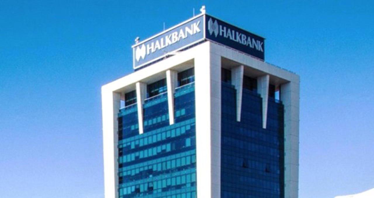 ABD’den Türk bankasına İran için ‘dolandırıcılık’ yapma soruşturması