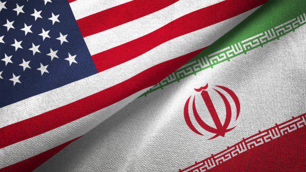کارناسانی ئێران و ئەمریکا لە عەممان چ دەکەن؟