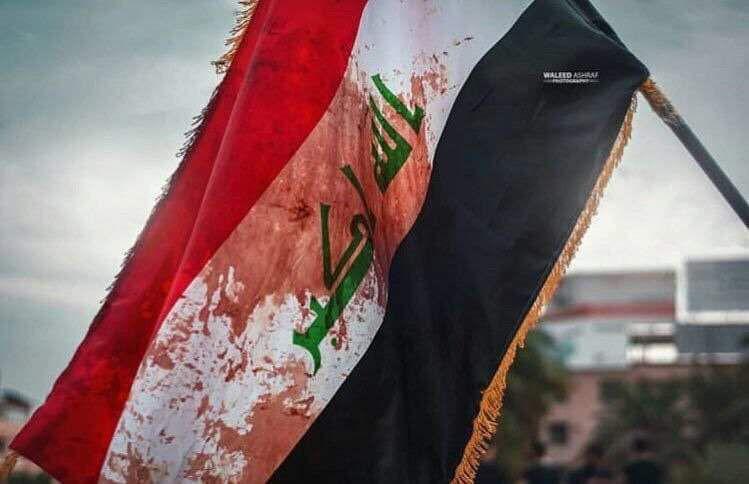 حکومەتەکەى عێراق لە هەڵوەشانەوە نزیک بووەتەوە