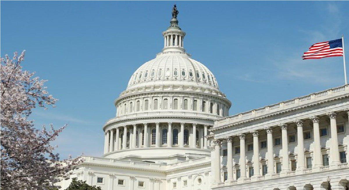 Washington’dan İran ve Rojhelat protestocularına: ABD sizin yanınızda