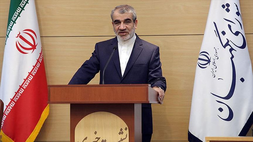 پیام واضح رد صلاحیت گسترده اصلاحطلبان در انتخابات آتی مجلس؛ جمهوری اسلامی اصلاحپذیر نیست