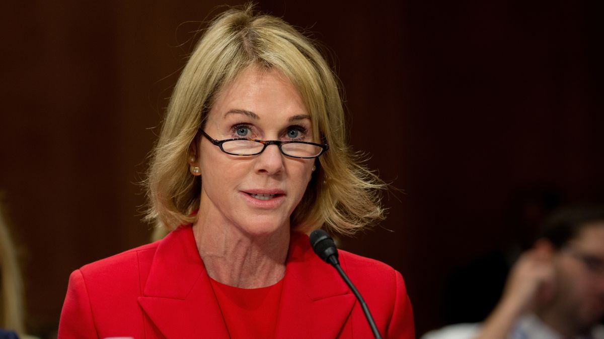US warns Iran of using ‘other tools’ if its behaviour does not change