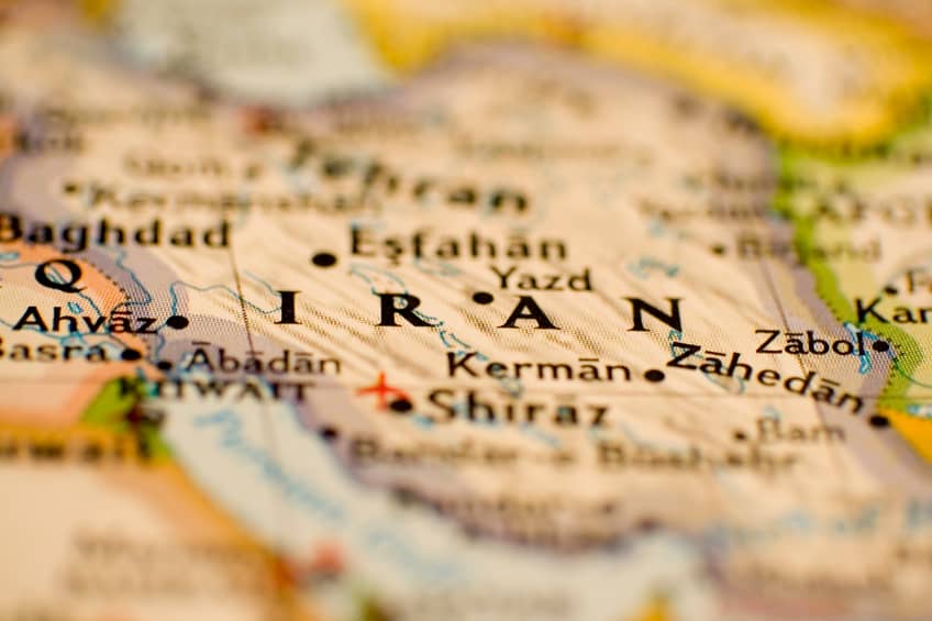 Suspicious deaths of university students increase in Iran’s Ahvaz