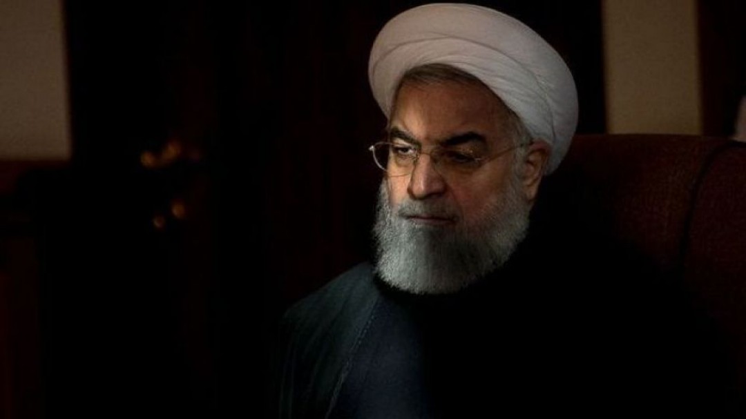 «نمیخواهم به سرنوشت خاتمی و احمدینژاد مبتلا شوم»
