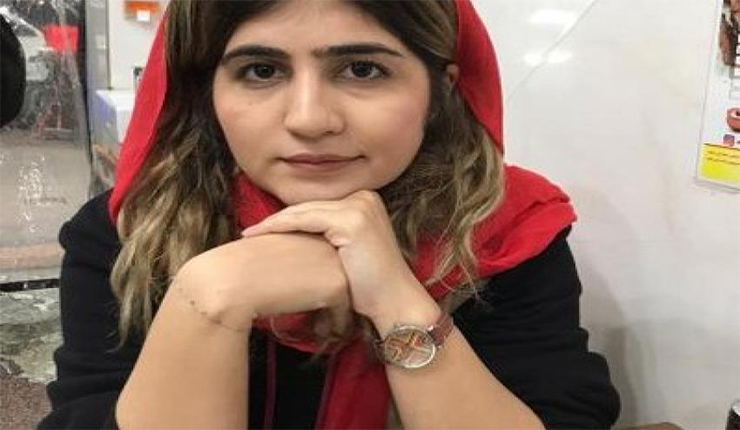 سبيدة قليان