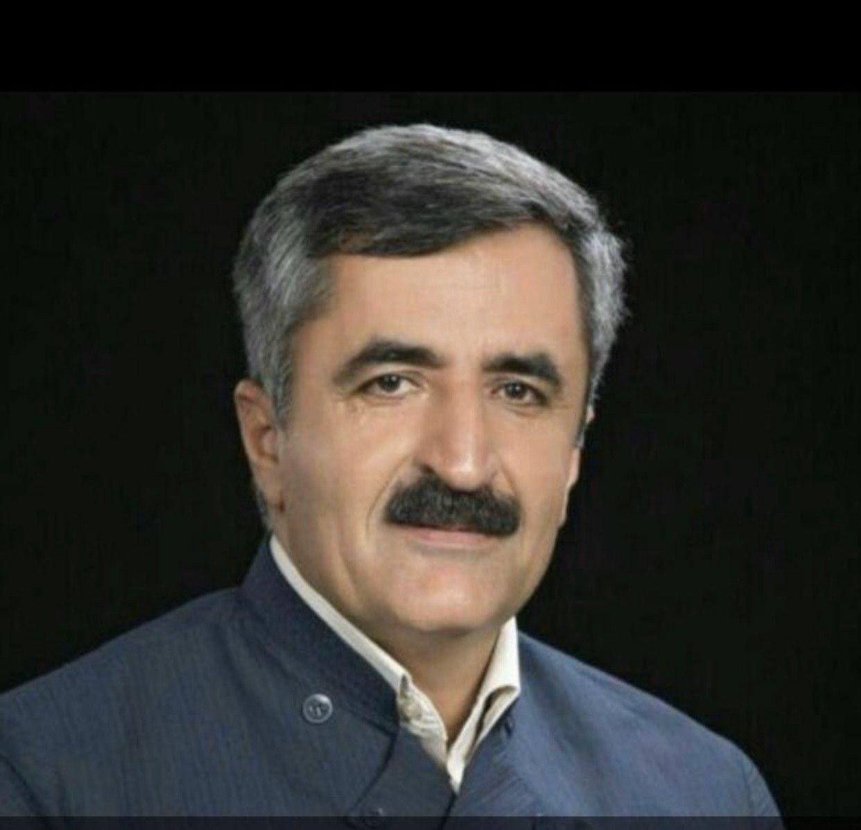 ئیتلاعات دوای کووشتنی ئەنوەر ڕۆستەمی گوشاریان خستووەتە سەر بنەماڵەکەی