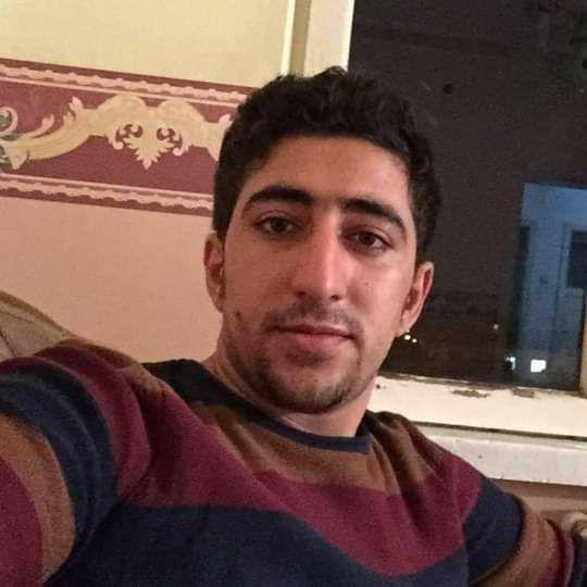 Turkey to deport Kurdish activist to Iran